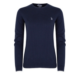 Sweter Damski U.S. POLO ASSN. 373 64809 48847
