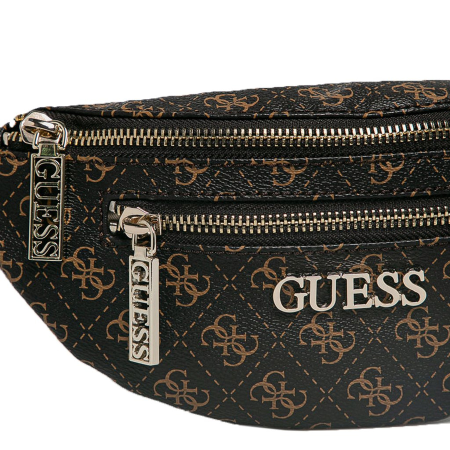 Nerka Damska GUESS Manhattan HWQL69 94800