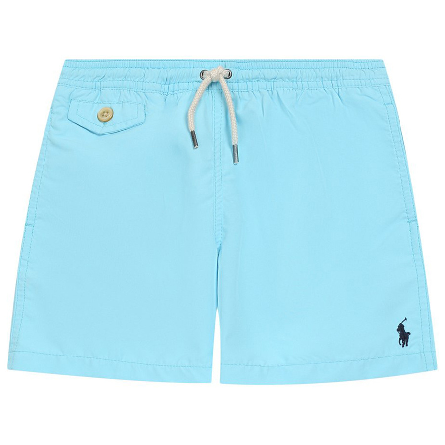 Szorty Kapielowe POLO RALPH LAUREN 322737526004