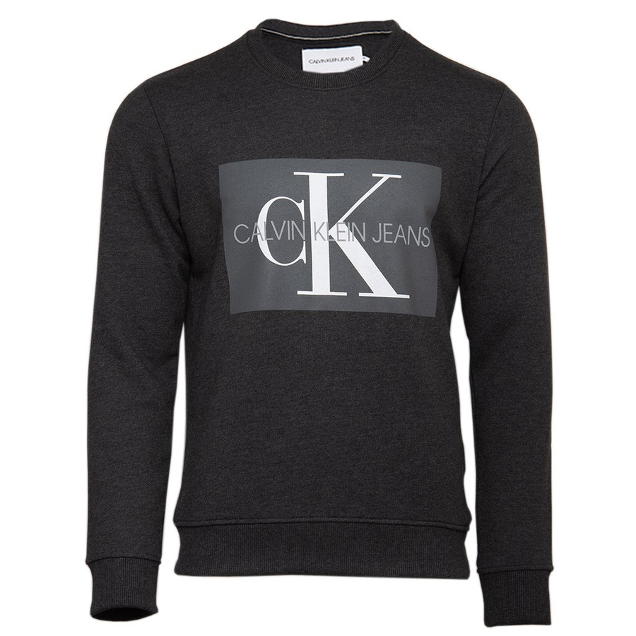 Bluza Meska Calvin Klein Jeans J30J307742 -40%