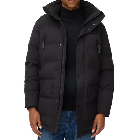 Kurtka Męska CAMEL ACTIVE 420124/6N14