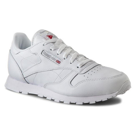 Buty Reebok Classic Leather 50151 PROMO -50%