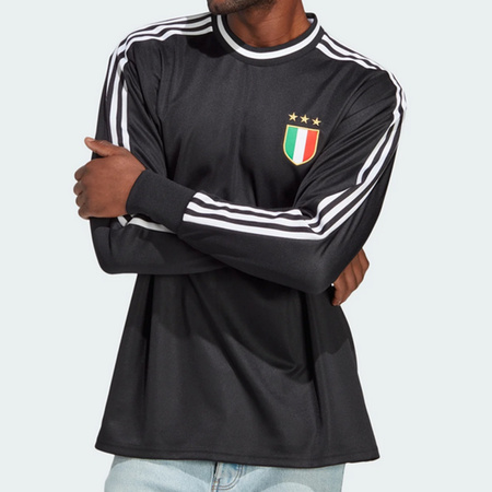 Bluza Dresowa ADIDAS Juventus Icon HS9804