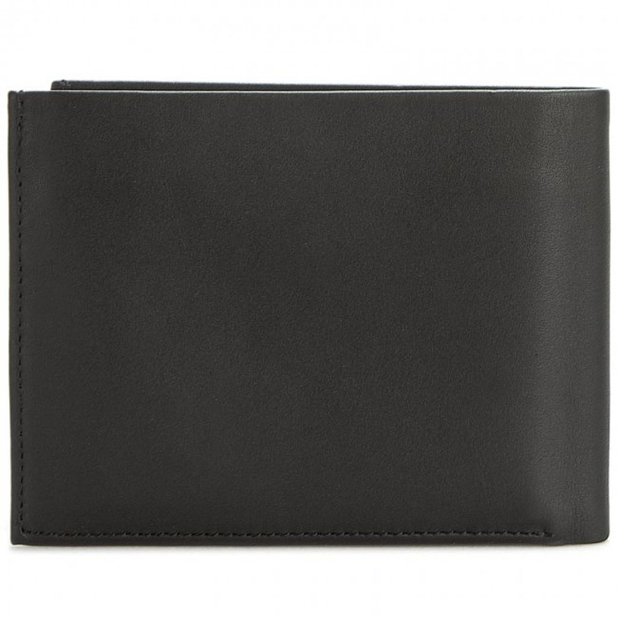 Portfel męski Calvin Klein K50K502005