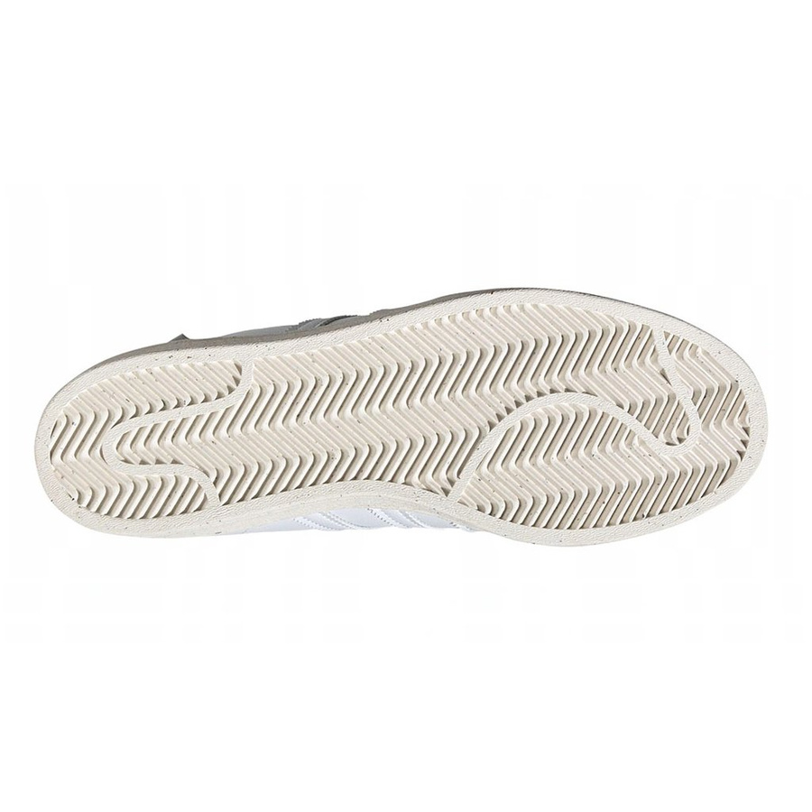 Buty Męskie Adidas Superstar Clean Classics FW2292