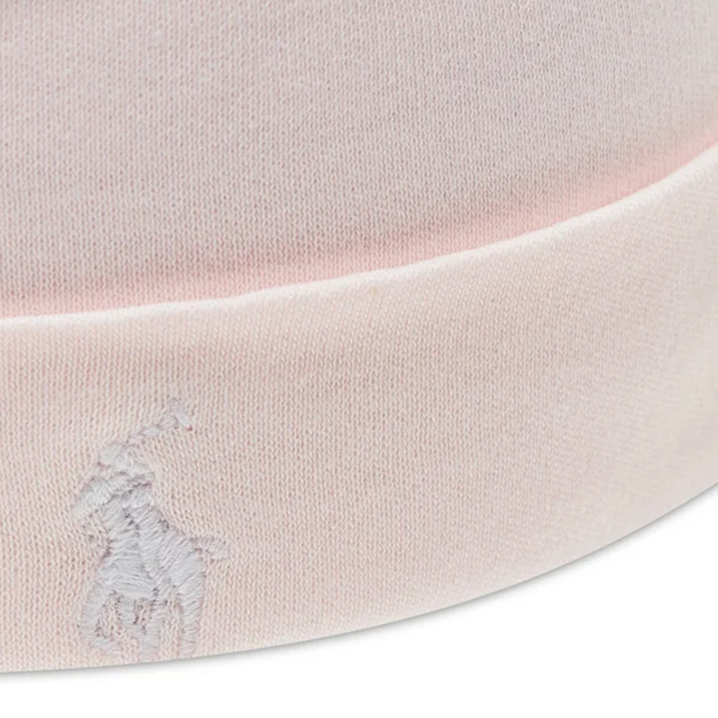 Czapka POLO RALPH LAUREN French 310552454002 