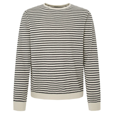 Sweter Męski PEPE JEANS PE122Q06L-C11