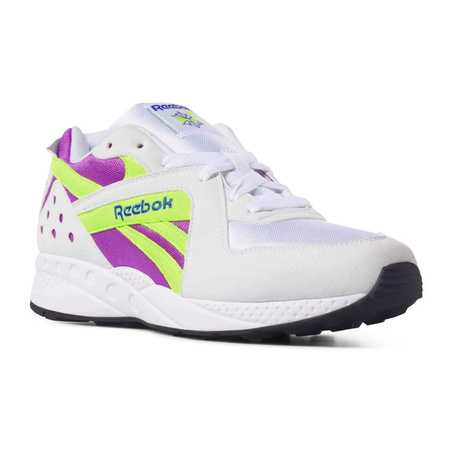 Buty REEBOK Unisex Pyro Classics DV4847 PROMO -50%