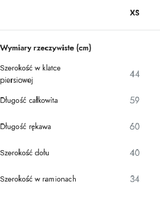 Sweter Damski TOMMY HILFIGER New Ivy 1M57637066