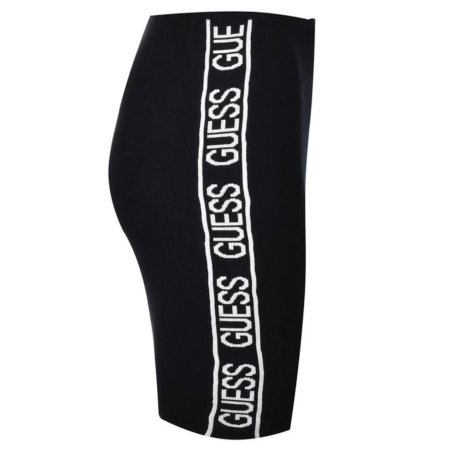 Spódnica Ołówkowa GUESS Mylan K1GIB3 K8HM0