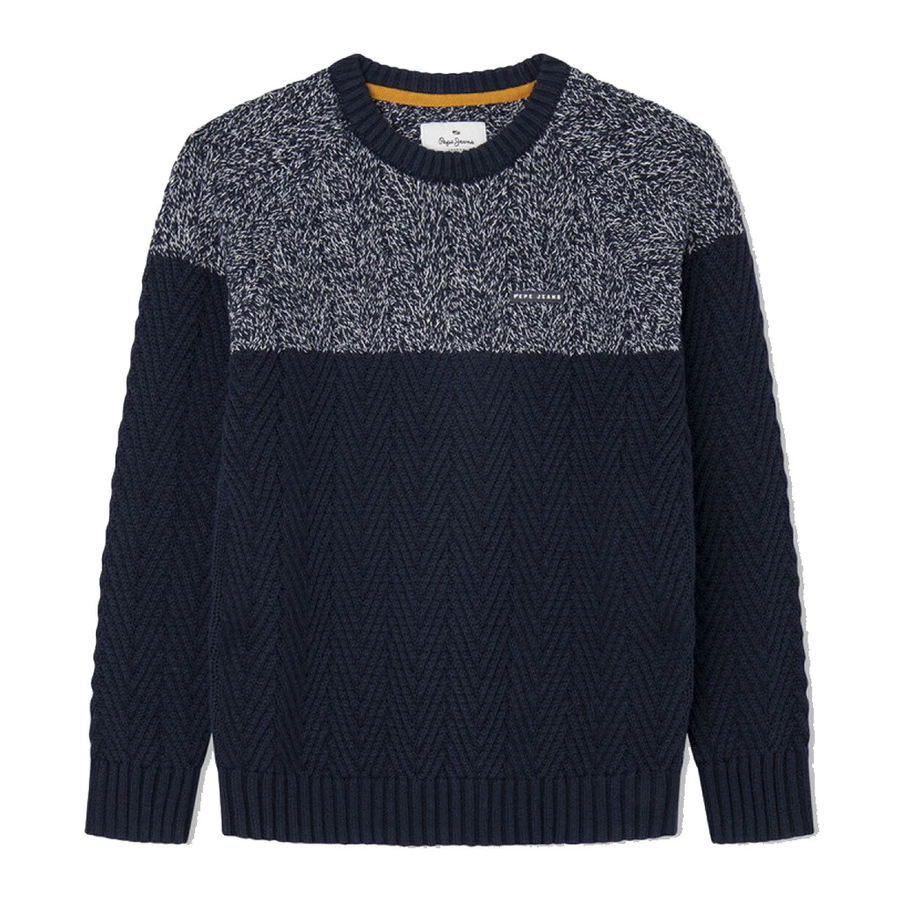 Sweter Dziecięcy PEPE JEANS Thunder PB701204-594