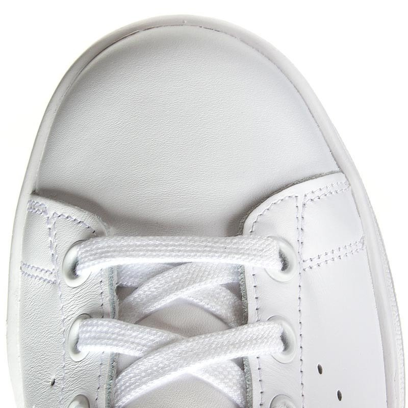 Buty Męskie Adidas Stan Smith M20325 Corewhite