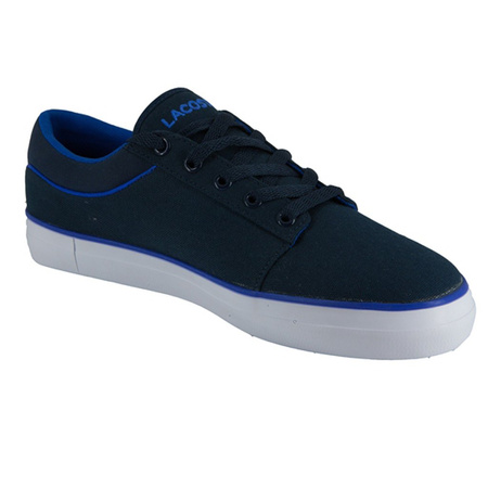 Trampki LACOSTE VAULTSTAR REMIX 32SPM2389003