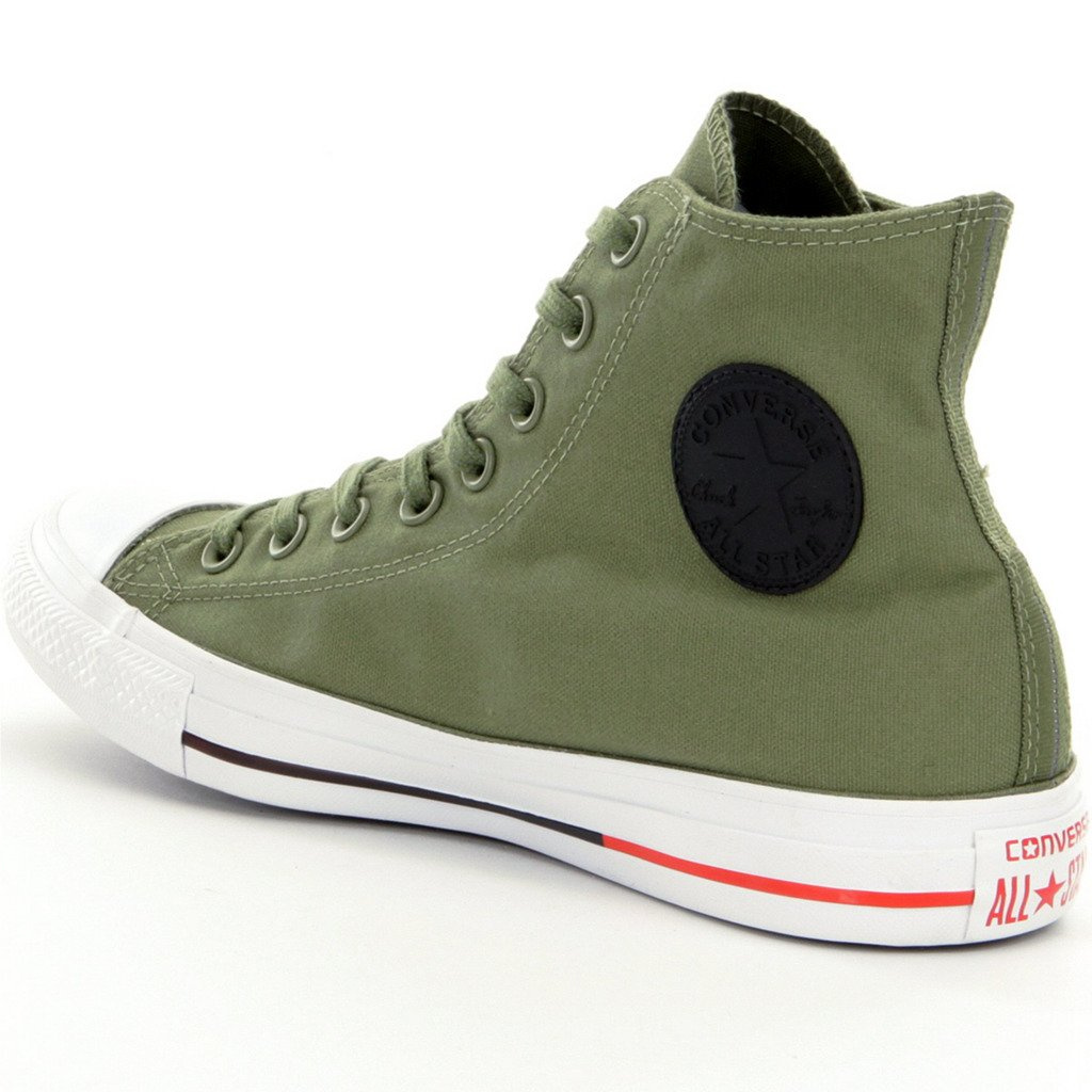 CONVERSE BUTY TRAMPKI MĘSKIE ORYGINAL -60% 153795F