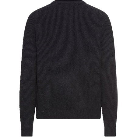 Sweter CAMEL ACTIVE 409500/6K28 Granatowy 