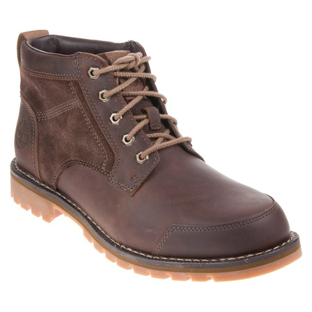 Trzewiki Męskie TIMBERLAND Larchmont Chukka 0A10JM