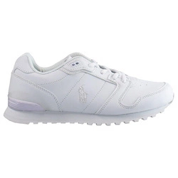 Buty Dziecięce POLO RALPH LAUREN Oryion RFS11401