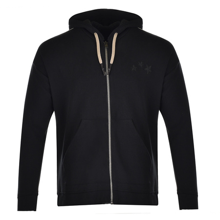 Bluza Męska ANTONY MORATO MMFL00387 FA150057