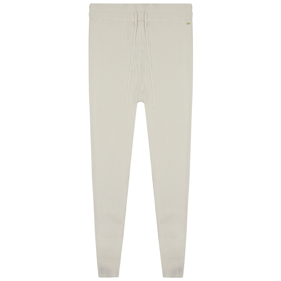 Spodnie Dresowe GUESS Bahari Q1BR15 Z0612 -55%