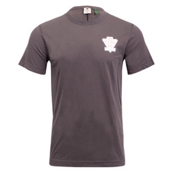 T-shirt Męski G-STAR RAW Logo D07205