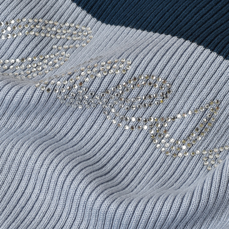 Sukienka Damska GUESS Mylan J1GIB3 K8HM0