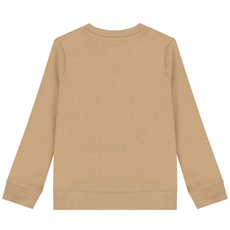 Bluza CALVIN KLEIN JEANS Monogram IB0IB01438