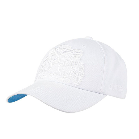 Czapka Z Daszkiem GUESS SALAMEDA AM8667 COT01