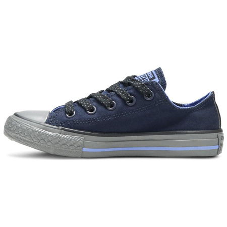 Trampki CONVERSE CHUCK TAYLOR ALL ST 654217F