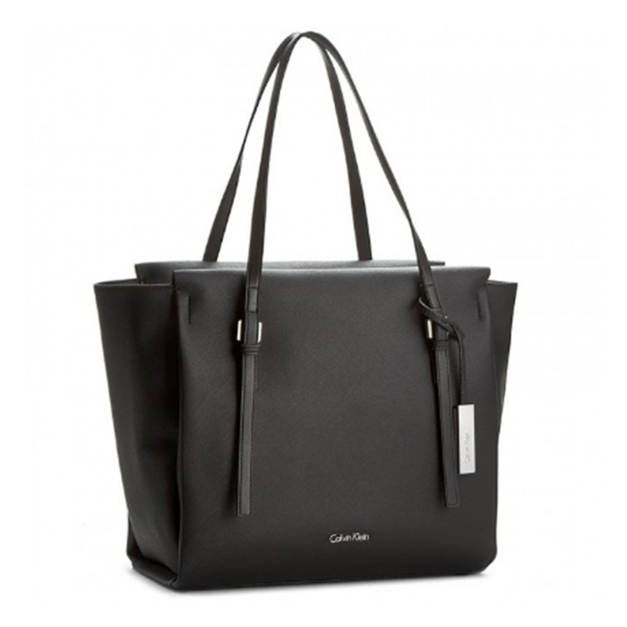 Torebka CALVIN KLEIN M4rissa Large Tote K60K602123