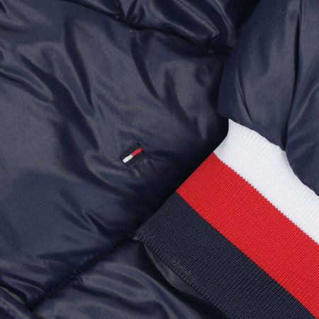 Kurtka Dziecięca TOMMY HILFIGER KG0KG04596