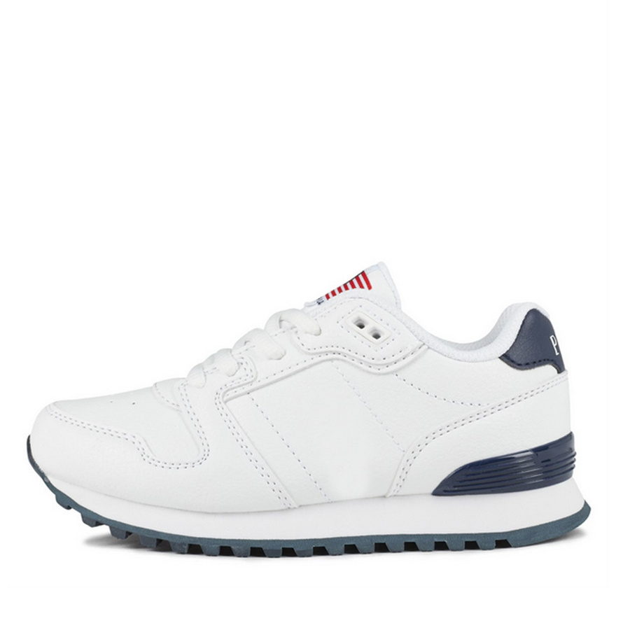 Buty Dzieciece POLO RALPH LAUREN Oryion RFS11403