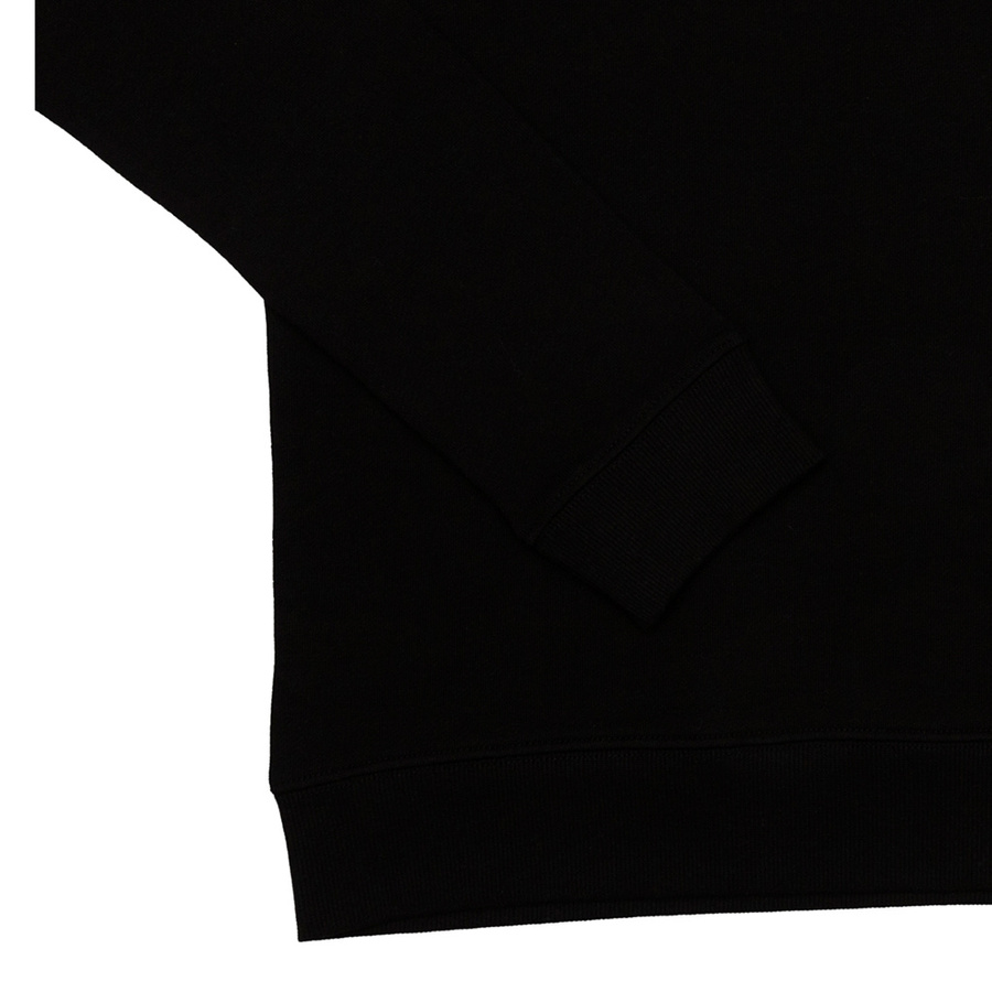 Bluza CALVIN KLEIN JEANS Monogram IU0IU00397