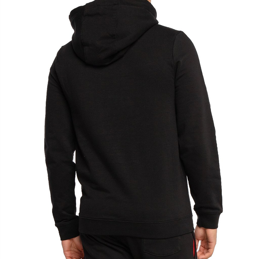 Bluza Męska GUESS JEANS CHRISTIAN M0BQ52 K7ON1