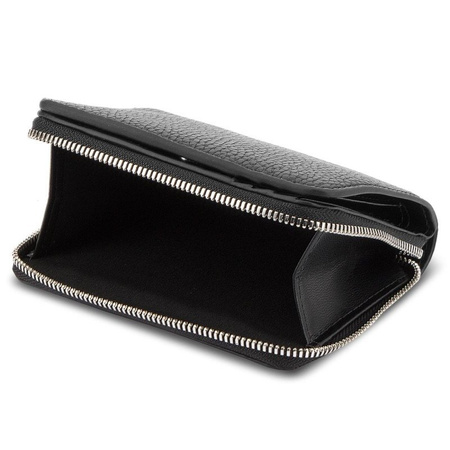 Mały Portfel CALVIN KLEIN JEANS K40K400699
