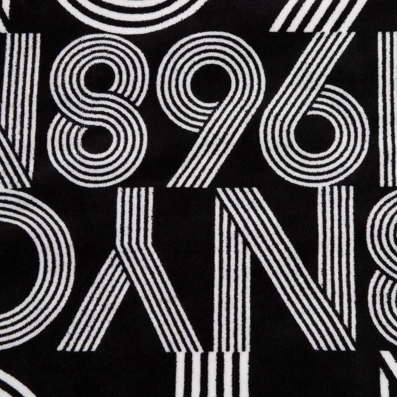 Ręcznik CALVIN KLEIN Swimwear KU0KU000500