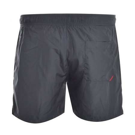 Szorty Kapielowe Meskie HUGO BOSS 008852 