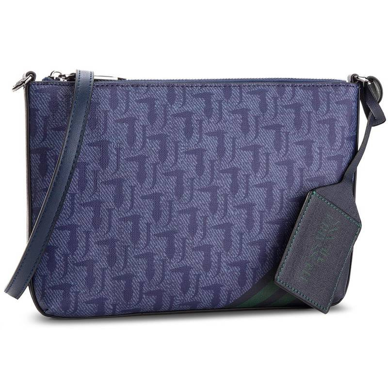 Torebka Damska TRUSSARDI JEANS 75B00481 U280