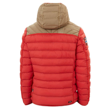 Kurtka Męska Zimowa NAPAPIJRI ARTICAGE 1 N0YHV5