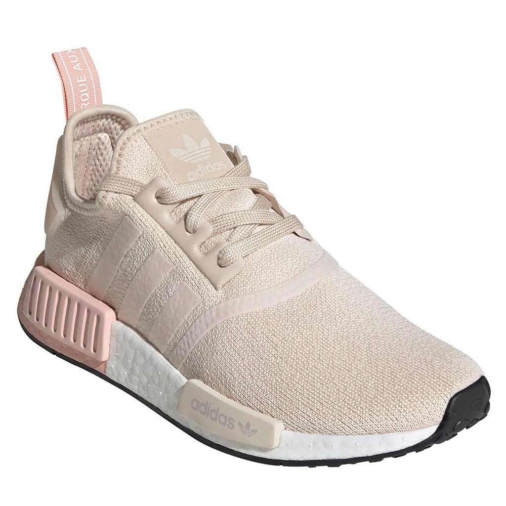 Buty Damskie ADIDAS NMD_R1 Shoes EE5179