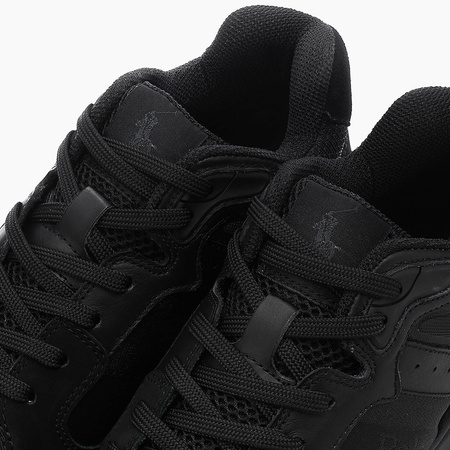 Buty POLO RALPH LAUREN 809845133004