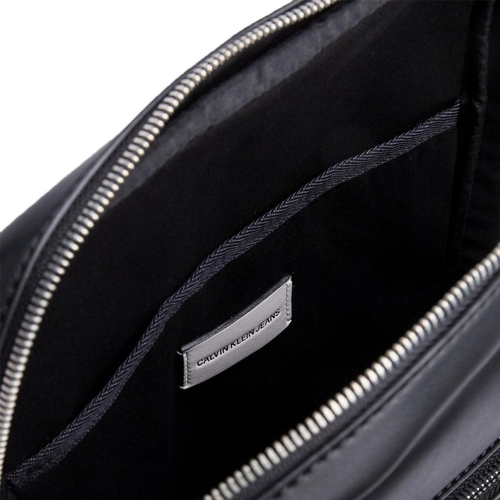 Plecak CALVIN KLEIN JEANS Bolso k40k400639