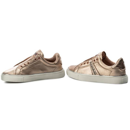 Buty Damskie NAPAPIJRI Alicia 16771593 N33