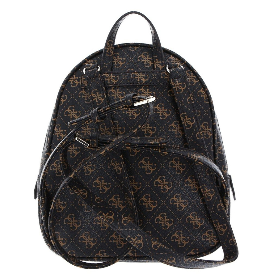 Plecak Damski GUESS Manhattan HWQL69 94310