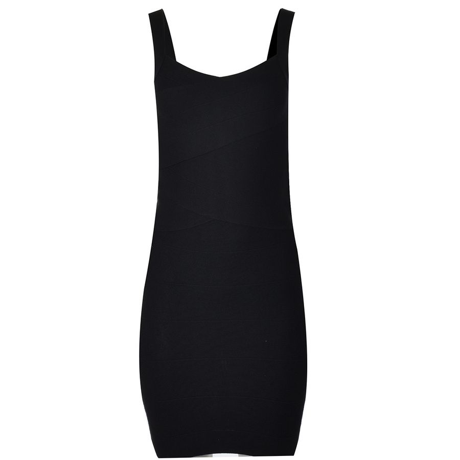 Sukienka Damska GUESS Baldric S1GQ15 K8D30