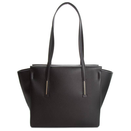 Torebka CALVIN KLEIN Medium Shopper K60K604369