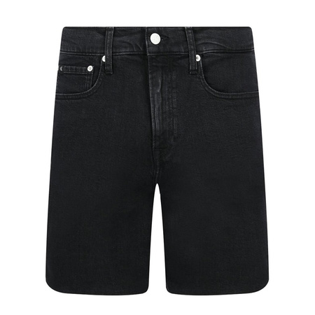 Szorty Calvin Klein Jeans Straight J30J313057