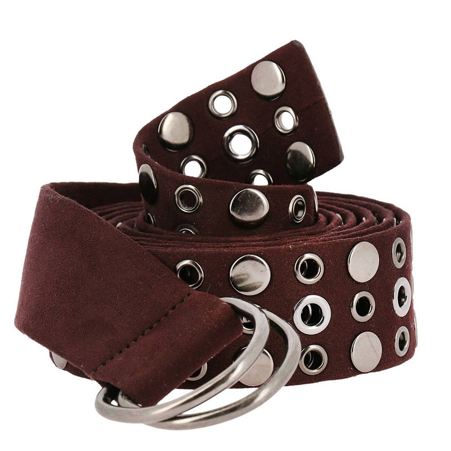 Pasek Damski Pinko Christa Cintura 1B2048 Y4ET