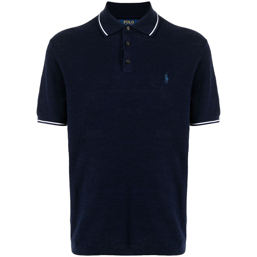 Koszulka Polo POLO RALPH LAUREN 710834631001