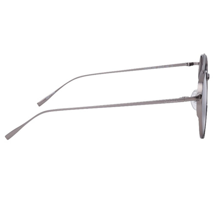 Okulary przeciwsłoneczne GUESS GF-5019 09B