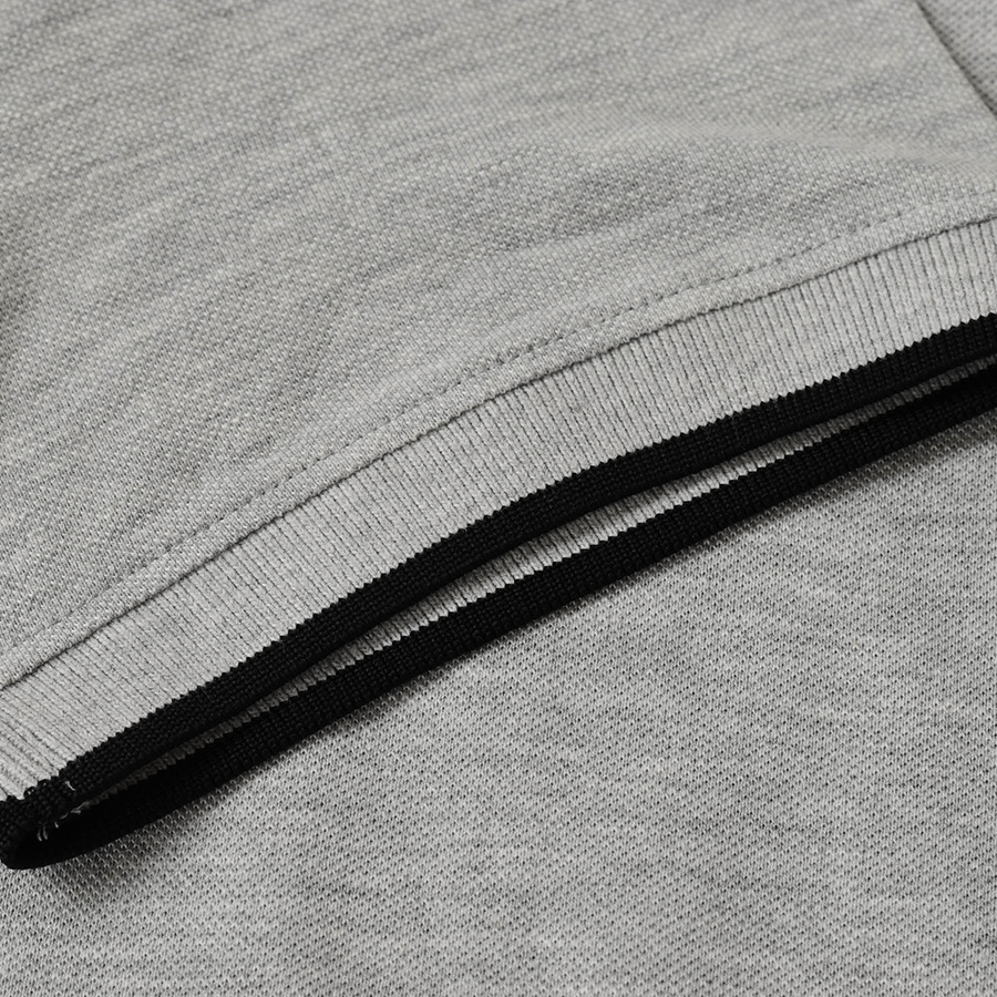 Koszulka Polo PEPE JEANS LONDON PM542101